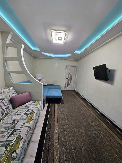 Оренда 1 кімн квартири в ЖК Галицький Лев Львов - изображение 4