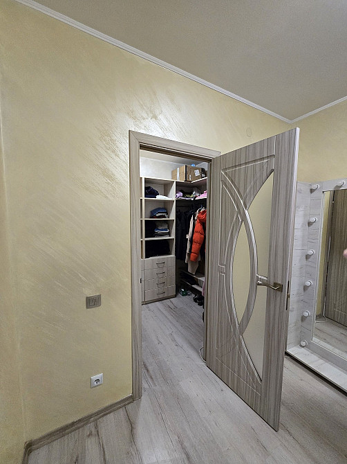 Оренда 1 кімн квартири в ЖК Галицький Лев Львов - изображение 3