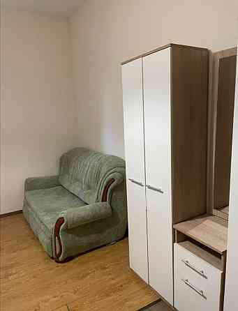 Сдаётся смарт квартира на левом берегу Днепр