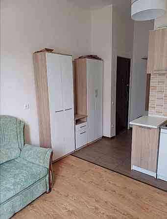 Сдаётся смарт квартира на левом берегу Днепр