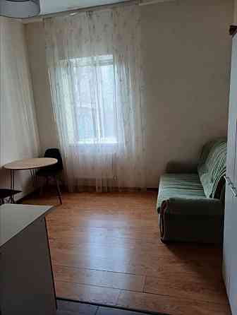 Сдаётся смарт квартира на левом берегу Днепр