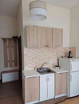 Сдаётся смарт квартира на левом берегу Днепр