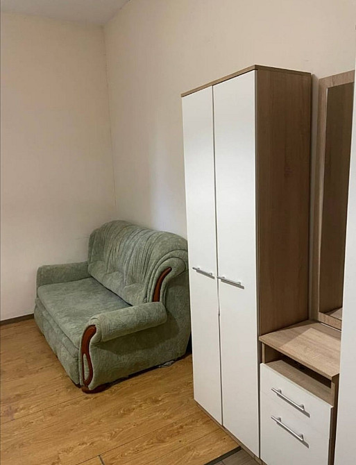 Сдаётся смарт квартира на левом берегу Днепр - изображение 2