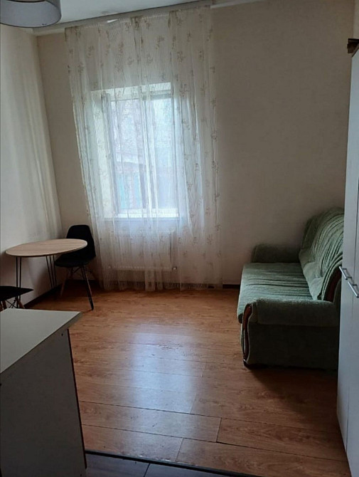 Сдаётся смарт квартира на левом берегу Днепр - изображение 1