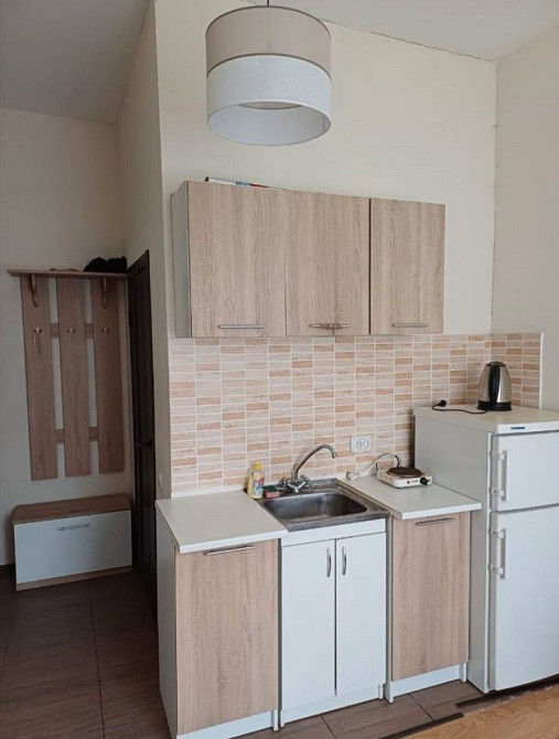 Сдаётся смарт квартира на левом берегу Днепр - изображение 5