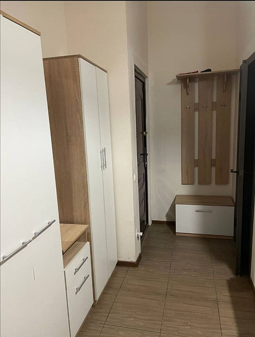 Сдаётся смарт квартира на левом берегу Днепр - изображение 4