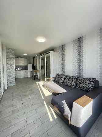 Оренда 1-к вул. Сингаївського 2Є (Новооскольська) ЖК Синергія 2+ Ірпінь