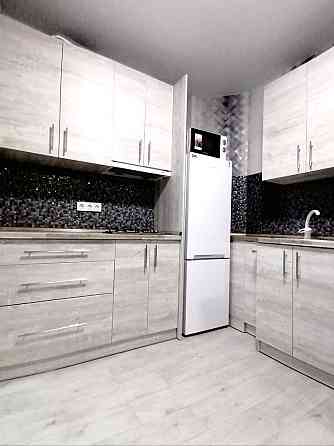 Оренда 1-к вул. Сингаївського 2Є (Новооскольська) ЖК Синергія 2+ Ірпінь