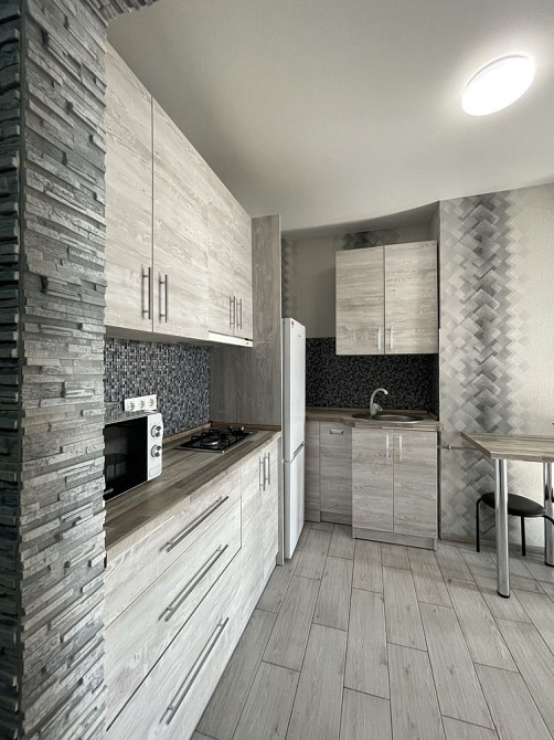 Оренда 1-к вул. Сингаївського 2Є (Новооскольська) ЖК Синергія 2+ Ирпень - изображение 7