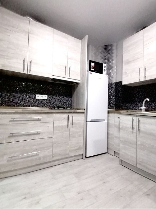 Оренда 1-к вул. Сингаївського 2Є (Новооскольська) ЖК Синергія 2+ Ирпень - изображение 3