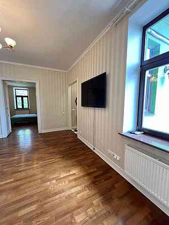 Оренда 2к квартири по вул. Бандери Одразу біля Політехніки Львов