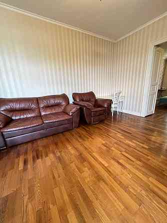 Оренда 2к квартири по вул. Бандери Одразу біля Політехніки Львов