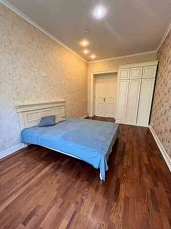 Оренда 2к квартири по вул. Бандери Одразу біля Політехніки Львов