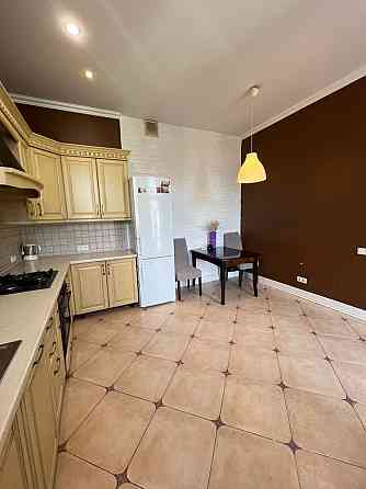 Оренда 2к квартири по вул. Бандери Одразу біля Політехніки Львов