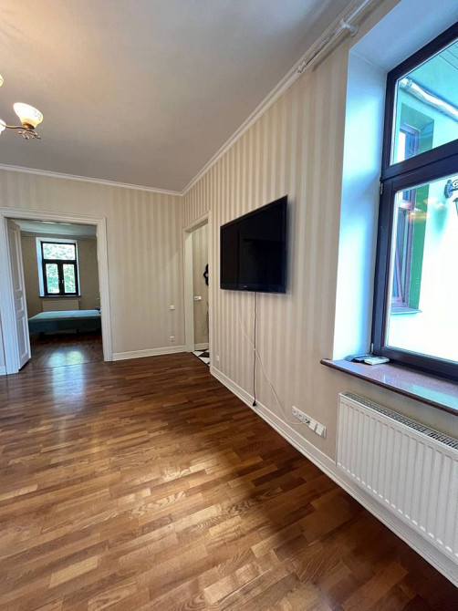 Оренда 2к квартири по вул. Бандери Одразу біля Політехніки Львов - изображение 5