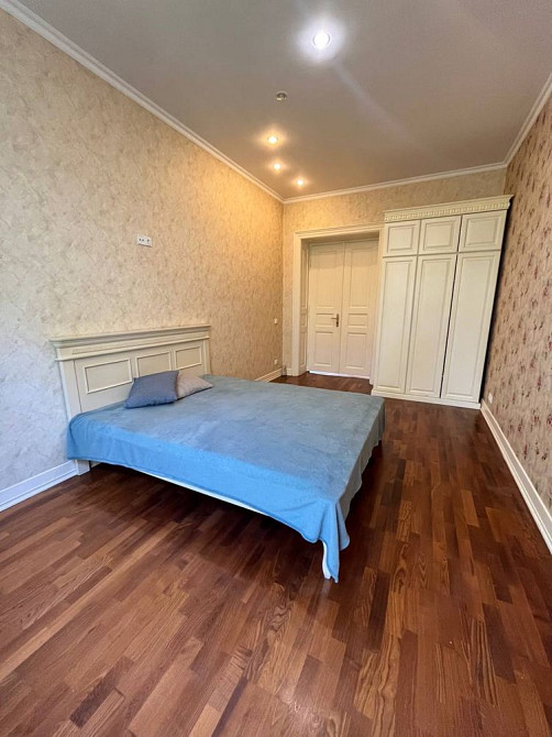 Оренда 2к квартири по вул. Бандери Одразу біля Політехніки Львов - изображение 2