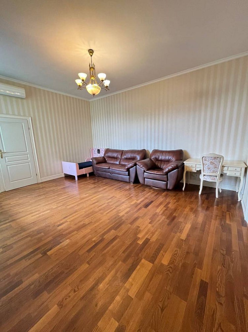 Оренда 2к квартири по вул. Бандери Одразу біля Політехніки Львов - изображение 7