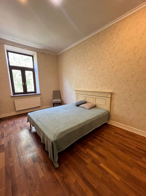 Оренда 2к квартири по вул. Бандери Одразу біля Політехніки Львов - изображение 1