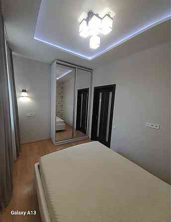 Сдам квартиру центр ЖК Дмитриевский метро Центральный рынок Харьков