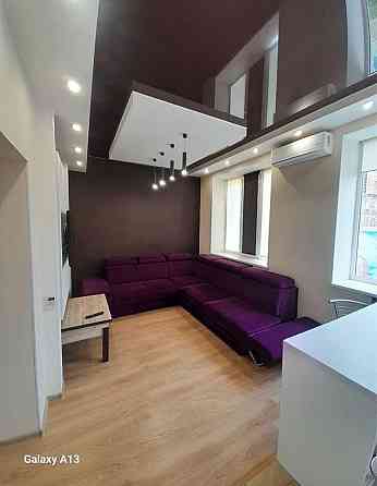 Сдам квартиру центр ЖК Дмитриевский метро Центральный рынок Харьков