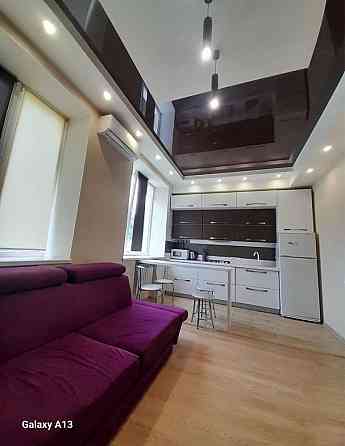 Сдам квартиру центр ЖК Дмитриевский метро Центральный рынок Харьков