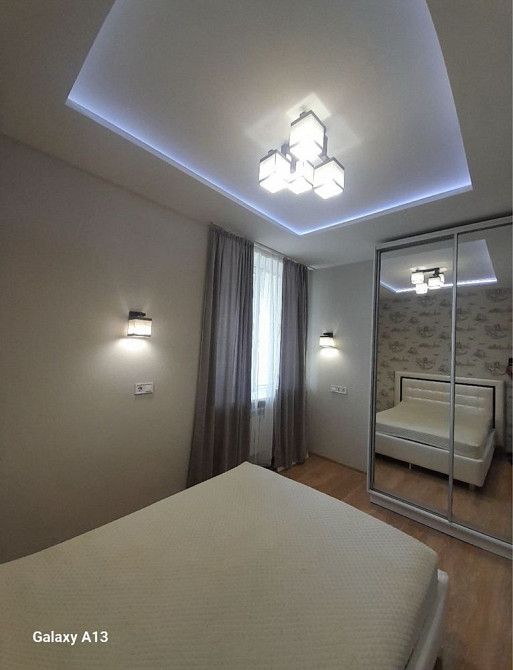 Сдам квартиру центр ЖК Дмитриевский метро Центральный рынок Харьков - изображение 5