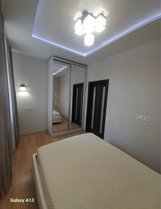 Сдам квартиру центр ЖК Дмитриевский метро Центральный рынок Харьков - изображение 6