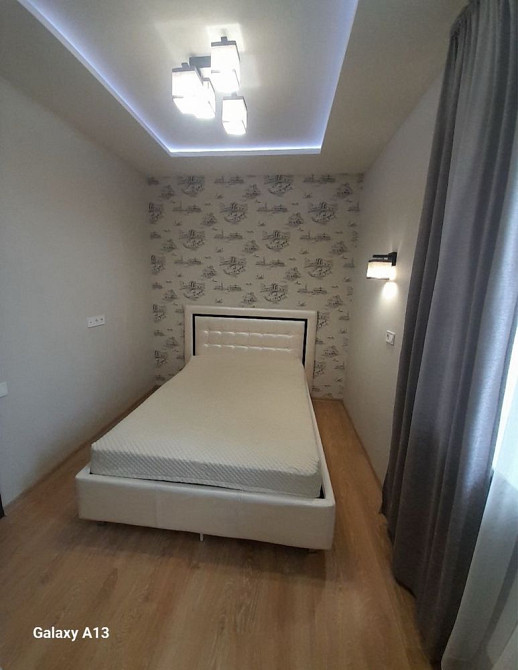 Сдам квартиру центр ЖК Дмитриевский метро Центральный рынок Харьков - изображение 4