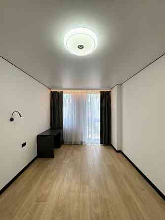 Оренда 2 кім. квартири і кухня-студія вул. Хмельницького ЖК Новий Форт Львов