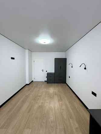 Оренда 2 кім. квартири і кухня-студія вул. Хмельницького ЖК Новий Форт Львов