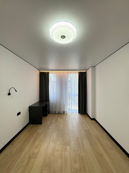 Оренда 2 кім. квартири і кухня-студія вул. Хмельницького ЖК Новий Форт Львов - изображение 3