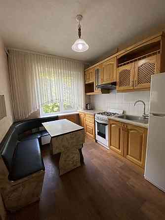 Оренда 2-кімнатної кварири Тополя-2 Днепр