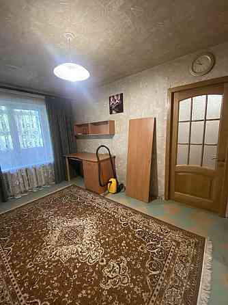 Оренда 2-кімнатної кварири Тополя-2 Днепр