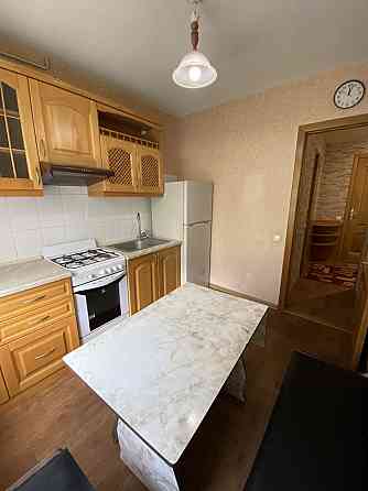 Оренда 2-кімнатної кварири Тополя-2 Днепр