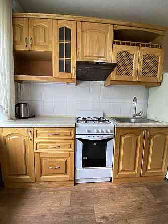 Оренда 2-кімнатної кварири Тополя-2 Днепр