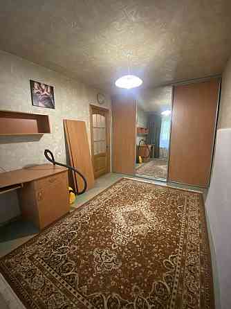 Оренда 2-кімнатної кварири Тополя-2 Днепр