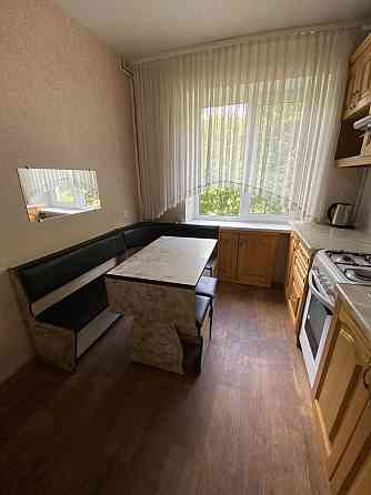 Оренда 2-кімнатної кварири Тополя-2 Днепр