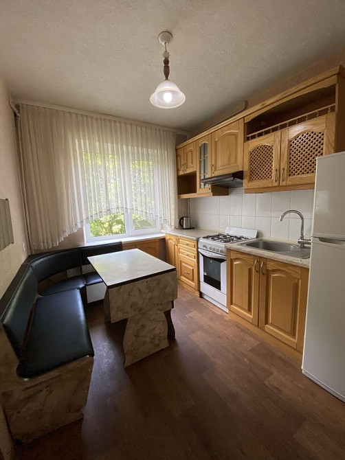 Оренда 2-кімнатної кварири Тополя-2 Днепр - изображение 2