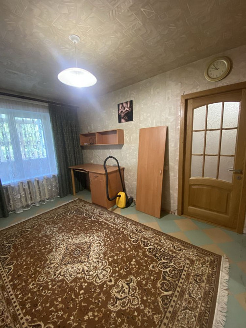 Оренда 2-кімнатної кварири Тополя-2 Днепр - изображение 5