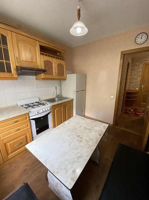 Оренда 2-кімнатної кварири Тополя-2 Днепр - изображение 3