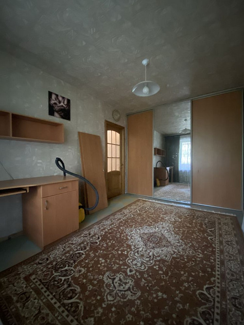 Оренда 2-кімнатної кварири Тополя-2 Днепр - изображение 7