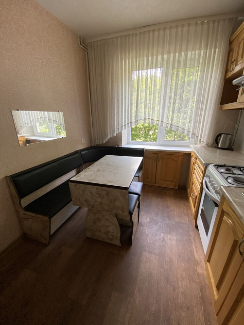 Оренда 2-кімнатної кварири Тополя-2 Днепр - изображение 4