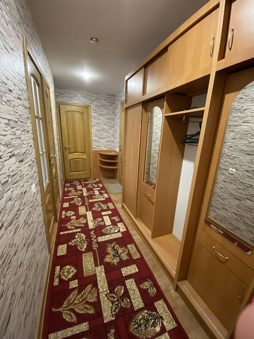 Оренда 2-кімнатної кварири Тополя-2 Днепр - изображение 8