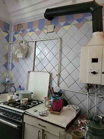 Сдам 2-ю пр. Б. Хмельницького Днепр