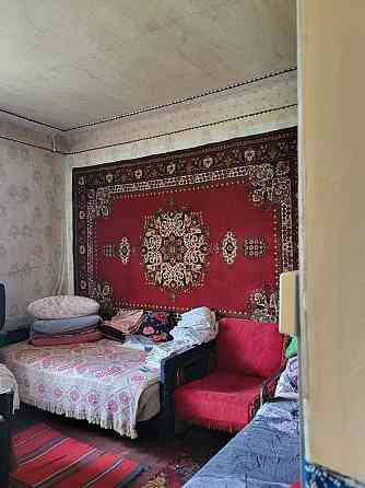 Сдам 2-ю пр. Б. Хмельницького Днепр