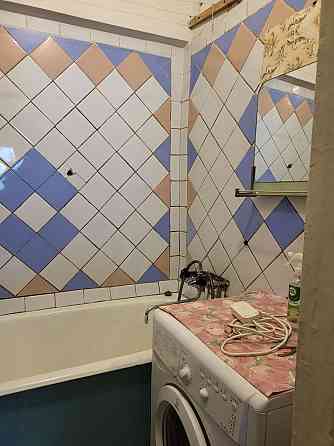 Сдам 2-ю пр. Б. Хмельницького Днепр