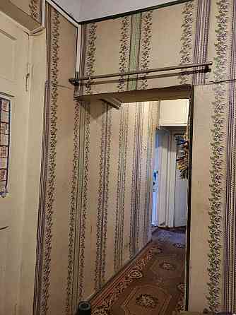 Сдам 2-ю пр. Б. Хмельницького Днепр