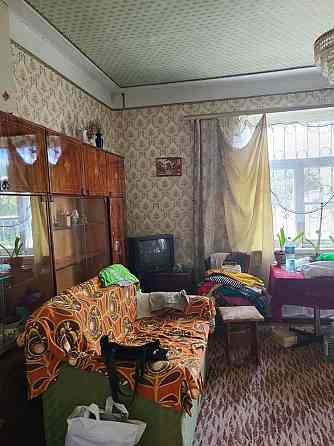 Сдам 2-ю пр. Б. Хмельницького Днепр