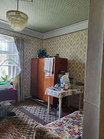 Сдам 2-ю пр. Б. Хмельницького Днепр