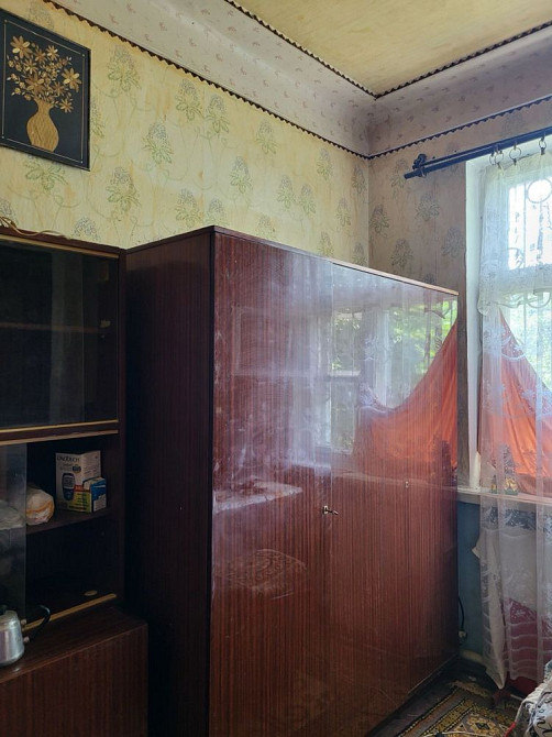 Сдам 2-ю пр. Б. Хмельницького Днепр - изображение 8